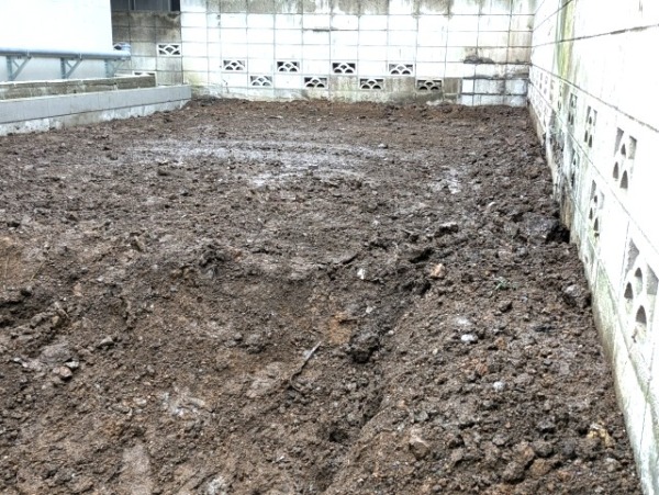 【税理士監修】相続発生後でも可能な土地の適正評価の重要性について解説