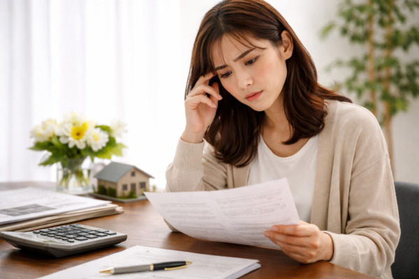 【税理士監修】相続税申告のやり方を解説｜申告の流れ・期限・専門家に依頼すべきかの判断ポイントまで解説