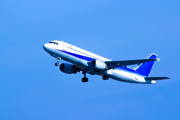 【司法書士監修】相続人が海外在住・認知症の場合の対応方法｜遺産分割を有効に進めるための手続きを解説