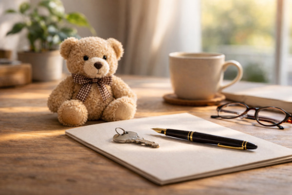 【司法書士監修】おひとり様の相続対策ガイド｜相続人不在の場合の財産の行方は？